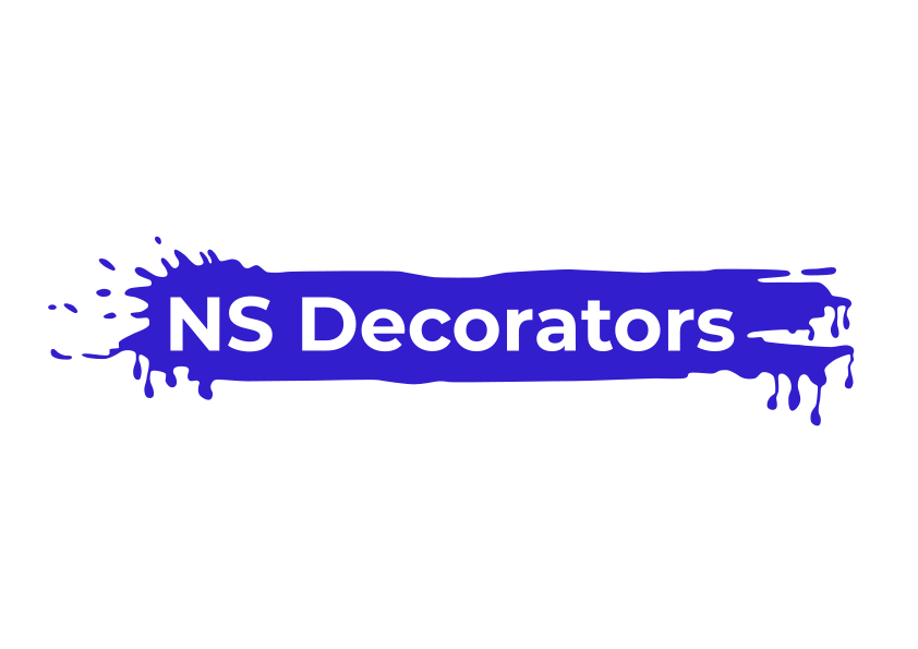 NS Decorators